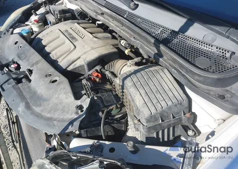 2008 Honda Odyssey Ex z USA, uszkodzony, nr VIN 5FNRL38498B026939